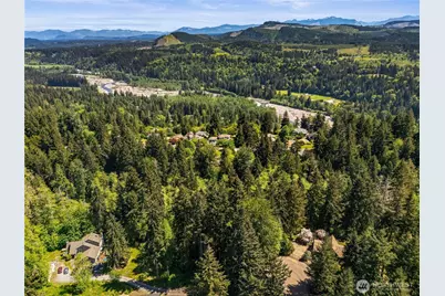 16217 232nd Street Ct E, Graham, WA 98338 - Photo 5