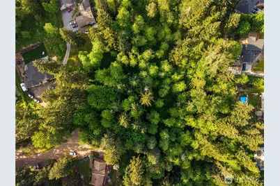 16217 232nd Street Ct E, Graham, WA 98338 - Photo 15