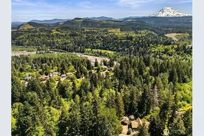16217 232nd Street Ct E, Graham, WA 98338 - Photo 9