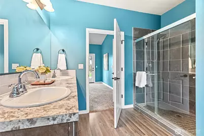 21070 Wildwood Place, Sedro Woolley, WA 98284 - Photo 17