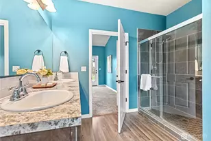 21070 Wildwood Pl, Sedro Woolley, WA 98284 - Photo 17