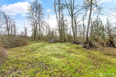 21070 Wildwood Place, Sedro Woolley, WA 98284 - Photo 33