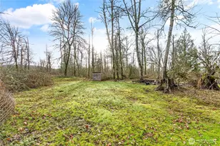 21070 Wildwood Pl, Sedro Woolley, WA 98284 - Photo 33