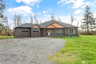 21070 Wildwood Pl, Sedro Woolley, WA 98284 - Photo 3