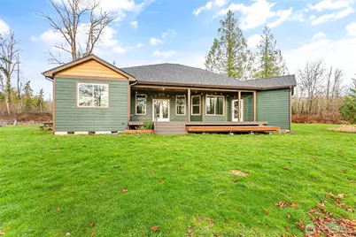 21070 Wildwood Place, Sedro Woolley, WA 98284 - Photo 29
