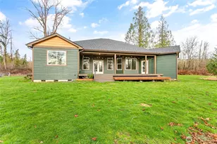 21070 Wildwood Pl, Sedro Woolley, WA 98284 - Photo 29