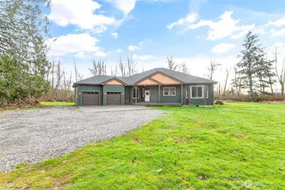 21070 Wildwood Place, Sedro Woolley, WA 98284 - Photo 1