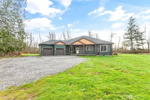 21070 Wildwood Pl, Sedro Woolley, WA 98284 - Photo 1