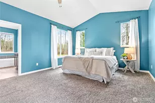 21070 Wildwood Pl, Sedro Woolley, WA 98284 - Photo 15