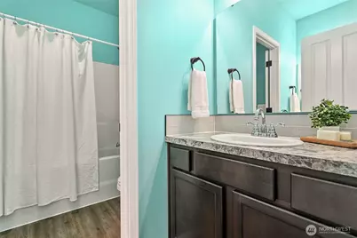 21070 Wildwood Place, Sedro Woolley, WA 98284 - Photo 21