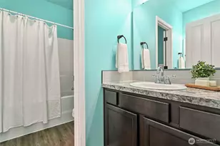21070 Wildwood Pl, Sedro Woolley, WA 98284 - Photo 21