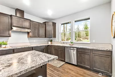 21070 Wildwood Place, Sedro Woolley, WA 98284 - Photo 11