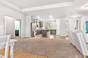 21070 Wildwood Pl, Sedro Woolley, WA 98284 - Photo 13