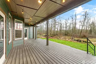 21070 Wildwood Pl, Sedro Woolley, WA 98284 - Photo 27