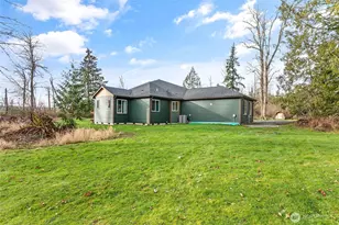 21070 Wildwood Pl, Sedro Woolley, WA 98284 - Photo 31
