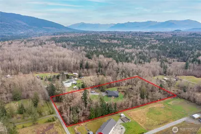21070 Wildwood Place, Sedro Woolley, WA 98284 - Photo 35