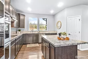 21070 Wildwood Pl, Sedro Woolley, WA 98284 - Photo 9