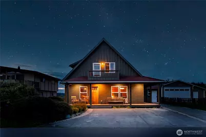 2633 Sunlight Beach Road, Clinton, WA 98236 - Photo 31
