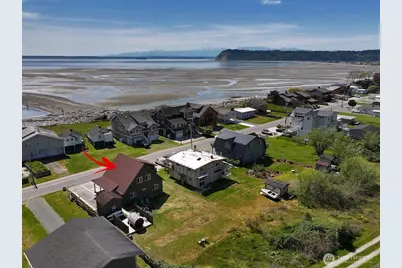 2633 Sunlight Beach Road, Clinton, WA 98236 - Photo 33