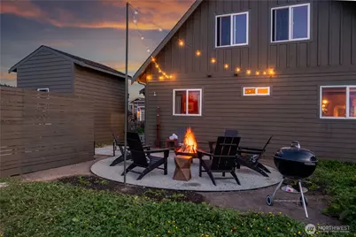 2633 Sunlight Beach Road, Clinton, WA 98236 - Photo 7