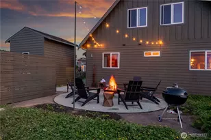 2633 Sunlight Beach Rd, Clinton, WA 98236 - Photo 7