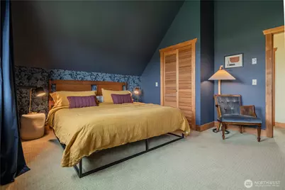 2633 Sunlight Beach Road, Clinton, WA 98236 - Photo 29