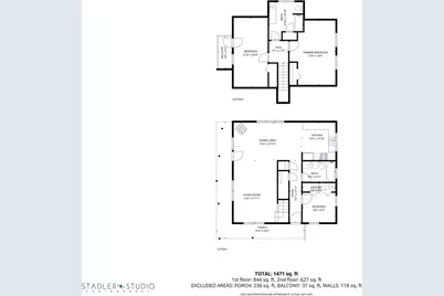 2633 Sunlight Beach Road, Clinton, WA 98236 - Photo 35