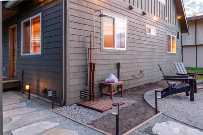 2633 Sunlight Beach Road, Clinton, WA 98236 - Photo 9