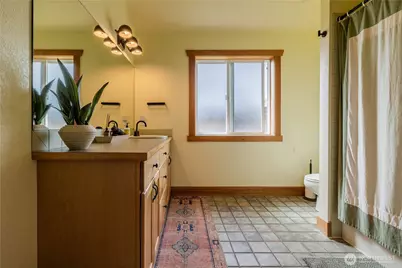 2633 Sunlight Beach Road, Clinton, WA 98236 - Photo 25