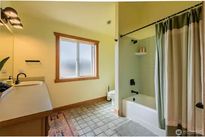2633 Sunlight Beach Road, Clinton, WA 98236 - Photo 27
