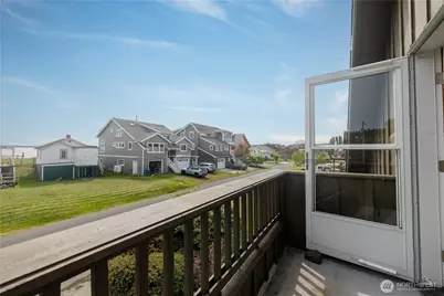 2633 Sunlight Beach Road, Clinton, WA 98236 - Photo 23