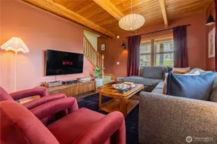 2633 Sunlight Beach Rd, Clinton, WA 98236 - Photo 11