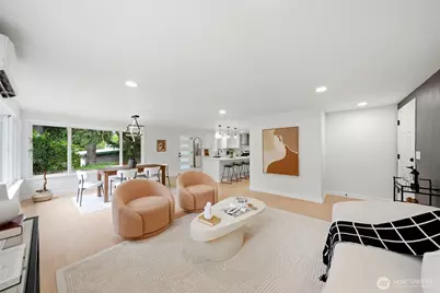 22428 91st Ave W, Edmonds, WA 98026 - Photo 7