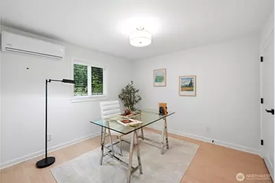 22428 91st Ave W, Edmonds, WA 98026 - Photo 15