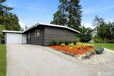22428 91st Ave W, Edmonds, WA 98026 - Photo 21