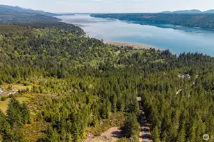 778899 N Hamma Ridge Dr, Lilliwaup, WA 98555 - Photo 5