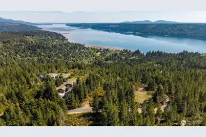 778899 N Hamma Ridge Drive, Lilliwaup, WA 98555 - Photo 13