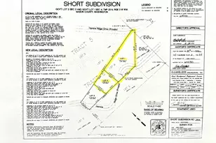 778899 N Hamma Ridge Dr, Lilliwaup, WA 98555 - Photo 15