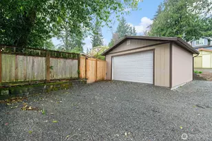 1516 NE 96th St, Seattle, WA 98115 - Photo 33