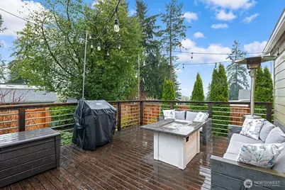 1516 NE 96th Street, Seattle, WA 98115 - Photo 31