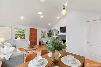 1516 NE 96th Street, Seattle, WA 98115 - Photo 7
