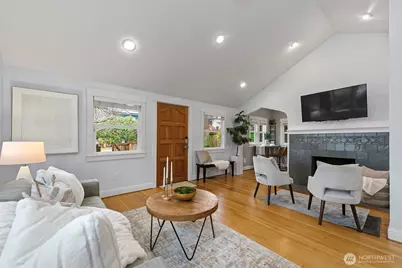 1516 NE 96th Street, Seattle, WA 98115 - Photo 5