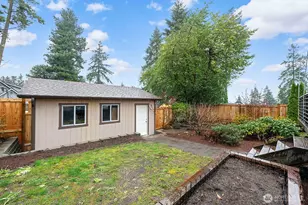 1516 NE 96th St, Seattle, WA 98115 - Photo 29