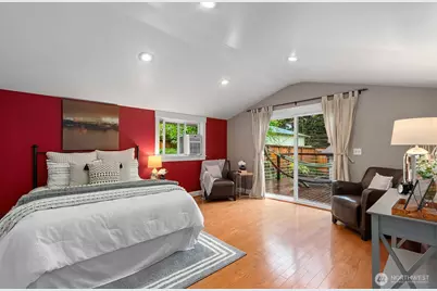 1516 NE 96th Street, Seattle, WA 98115 - Photo 19