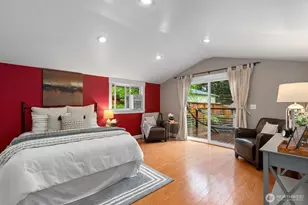 1516 NE 96th St, Seattle, WA 98115 - Photo 19