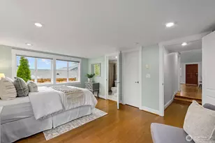 1516 NE 96th St, Seattle, WA 98115 - Photo 15