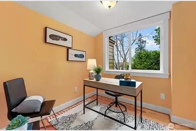 1516 NE 96th Street, Seattle, WA 98115 - Photo 11