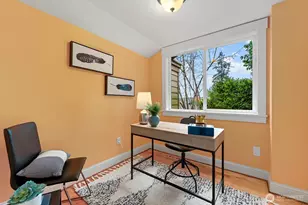 1516 NE 96th St, Seattle, WA 98115 - Photo 11