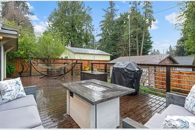 1516 NE 96th Street, Seattle, WA 98115 - Photo 27