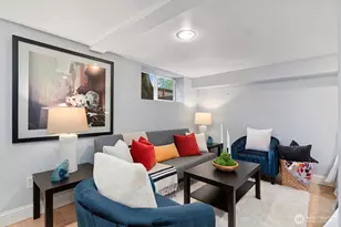 1516 NE 96th St, Seattle, WA 98115 - Photo 23